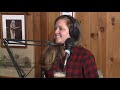 Kennebec Cabin Company - From the Woodshed 201 - Ashley Eldridge, Cabin Masters Co-Star
