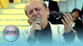 Predrag Zivkovic Tozovac - MALO PO MALO (Grand Nostalgija 2002) Resimi