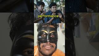 increase performance in pc ? #tamilgaming #pcgamingtamil #performance #gpu #graphicscard
