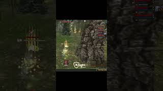 xgodnext - 12.5K Rekor Damage Atıyor ! | Knight Online | www.ucuzagb.com