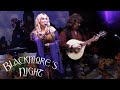 Blackmore's Night - Barbara Allen (Burg Abenberg Open Air, July 6, 2019)