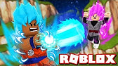 I Built A Level 999 999 999 Super Baby Roblox Tycoon Youtube - starcrafttycooninroblox videos 9tubetv