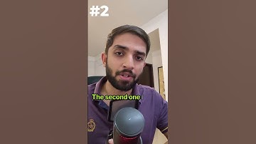 3 AI Tools for SEO Blog Posts That Actually Rank (ChatGPT vs Claude) #aishorts #aitips #chatgpt