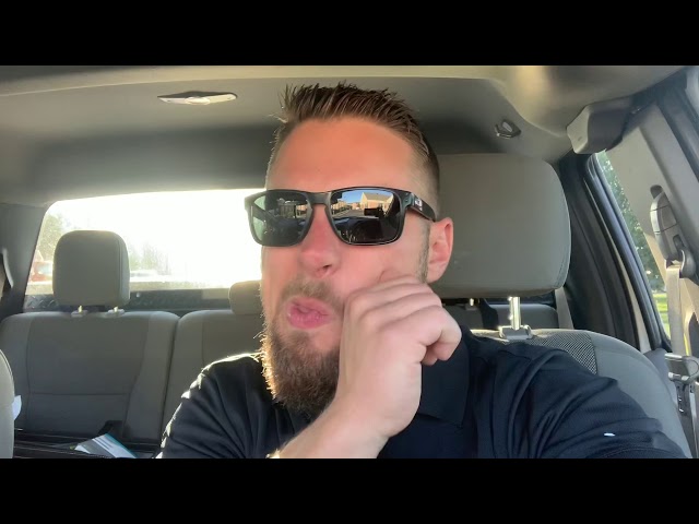 Update #6 recipient health issues 32 days pre opp
