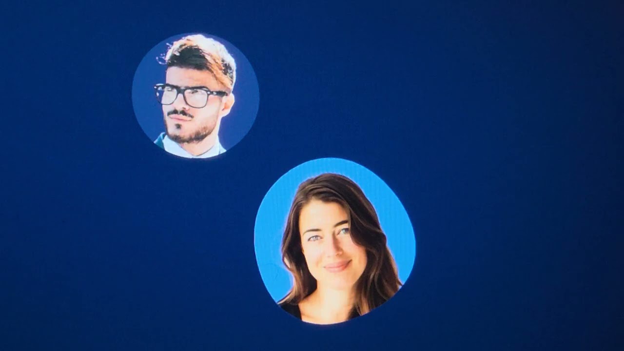 THE POWER OF UNION ENFORCEMENT