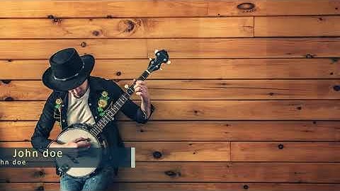 21 Contoh Running Text, Lower Third, text Animation, Effect Text, Animasi Tulisan, Jasa Edit Video