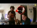 Entitled Abuser Gets a Brutal Wake Up Call from Cops