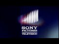 Sony pictures television logo 2002