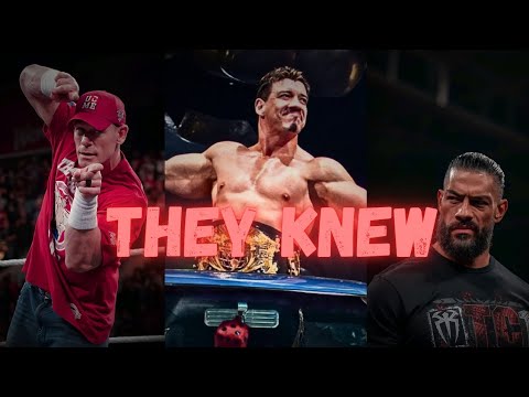 WWE Superstars Quotes Your Dad Forgot To Teach You Part 2 