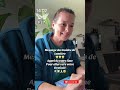 🌟 Message des Guides de Lumière 🌟Appel de votre âme 😇 pour aller vers votre Destinée 🌍💓