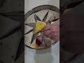 Kahvaltıya on dakikada lavaş börek @mutluluktadındayemekler abone olmayı beğenme ve yorum unutma