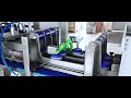 ZONESUN Sealing Machine
