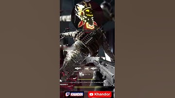 Trepang 2 - Eat all the bullets!