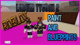 Lumber Tycoon 2 Painting Shop 2020 Preuzmi