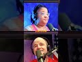 From Compton to Fresno: Why I Fight for the Underdog City! Anji Brown -