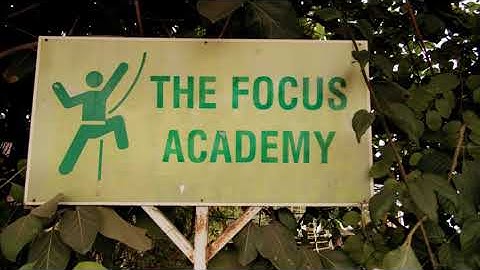 Academy @ The Focus - 3DDMP - Skills Test Exercise #1 - CameraProjection