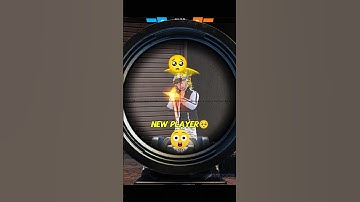 PLEASE 🥺 BE RESPECT  & SUPPORT 🙏 TO ALL NOOB 🥰 #shorts #freefire #wgitachi