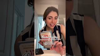 Corporate survival guide Corporate Life  #corporatelife #corporatetiktok #corporateamerica