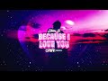 Stevie B - BECAUSE I LOVE YOU ( GranTi Remix 2024 )