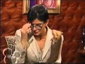 best of muppet show 3 sandra bullock mahna mahna mp4