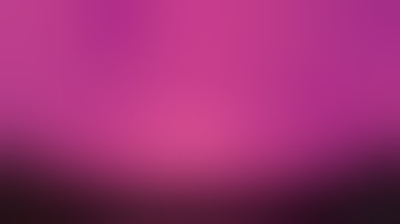 Control Ultimate Edition The Face of the Enemy (BRONZE)