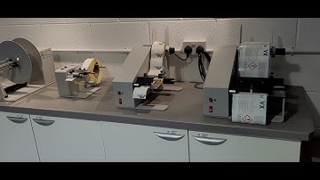 ALpeel LC Compact vs. ALpeel 100 Photocell vs. ALpeel 200 Photocell