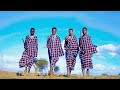 Olari Lembuan Ele By Richard Mollel Official Video Olari Lembuan Ele By Richard Mollel Official Video