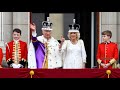 🏰НАРЕШТІ! Король Британії Чарльз ІІІ у Франції Britain&#39;s King Charles and Queen Camilla visit France