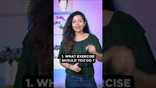 How to Gain Weight Fast for Skinny People #shivangidesaireels #weightgaindiet #shorts
