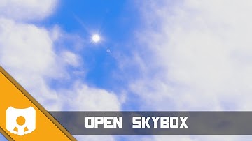 Halo 5 Forge Tutorials | Open Skybox