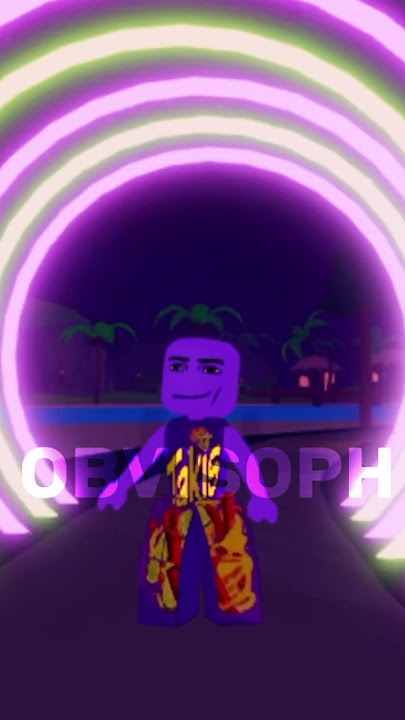 Taki #roblox #heinzketchup #ketchup #edit #memes #robloxmm2edit #robloxmemes #funny #ketchupwasoofed