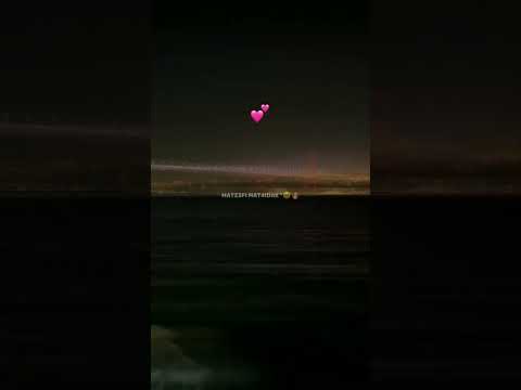 ضربتي روحك بيدك ماتزعفي ماتغيظك تصميم فيديوهات شاشة سوداء ماله حل الشعب الصيني 