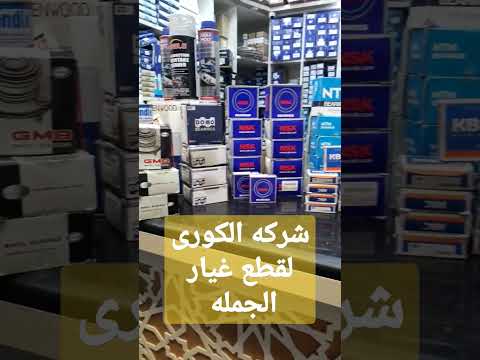 افضل انواع رومان بلي وأحذر التقليد