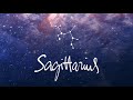 Sagittarius the Archer Nostradamus' Divine Astrology