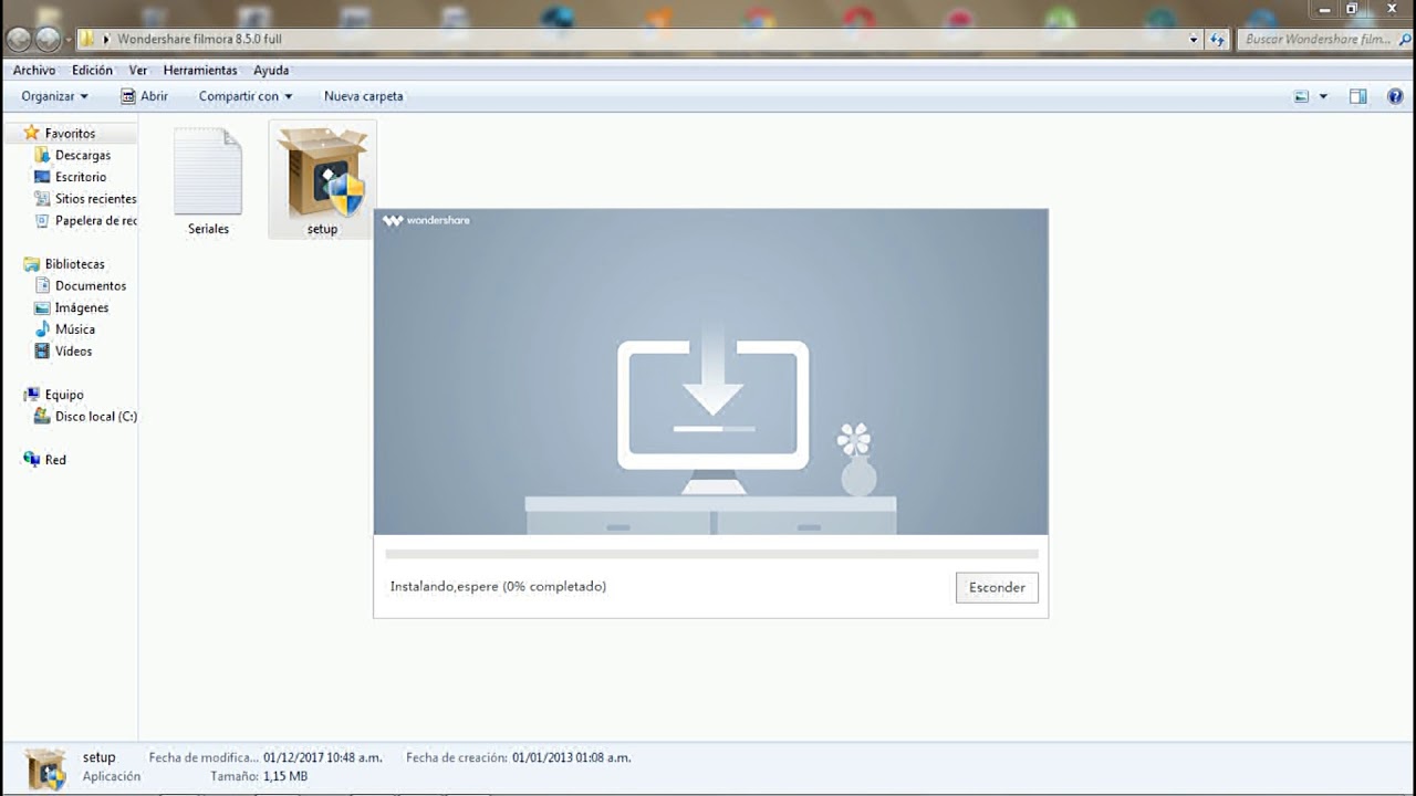 download wondershare filmora 8.5.3 untuk windows 32 bit download wondershare filmora 8.5.3 untuk windows 32 bit