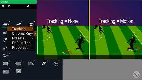 Coach Paint   Application Instructions