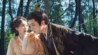 Download Lagu Chinese drama hindi mix song... 💞 A dream within a dream 💞 #adreamwithinadream #historicaldrama MP3 Download Lagu Chinese drama hindi mix song... 💞 A dream within a dream 💞 #adreamwithinadream #historicaldrama MP3