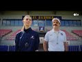 Ted Lasso Season 4 Episode 3 New Preview Trailer Promo Winning Golf Streak Scene