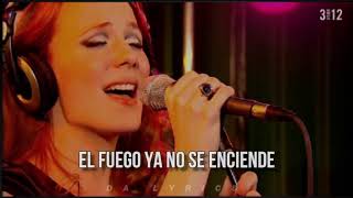 Epica - Tides of Time (Subtitulado al Español)