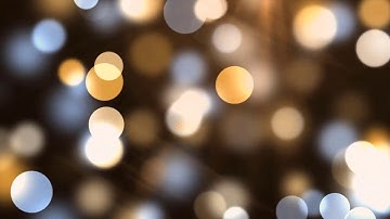 How to Download & Use Cisco Packet Tracer 7.3.1 in offline without any Account or Sign in 2020 🔥🔥🔥