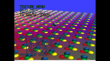 Ground - N64 - Unreleased Tech Demo - Project 64