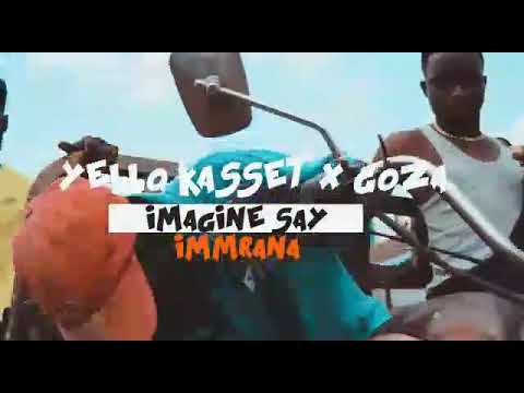 imagine-say-imrana(prod.-by-dare-mame-beat)-official-dance-video-by-yellow-cassette-&-yawgoza