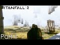 Titanfall 2  simulation  no commentary walkthrough part 1