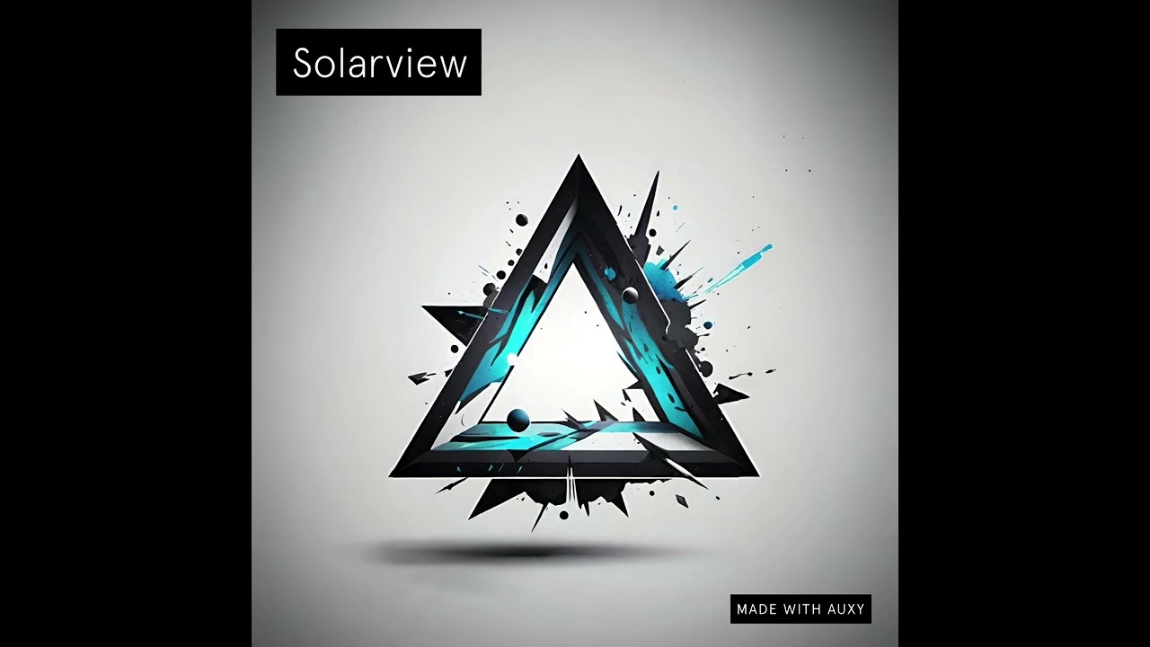 Guarda Solarview su YouTube Guarda Solarview su YouTube