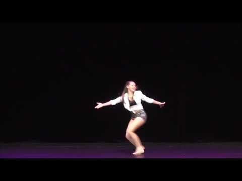 Video: Sådan Danses På Skolediskotek I