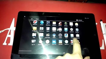 Video published on Sun Nov 29 19:40:01 CET 2015