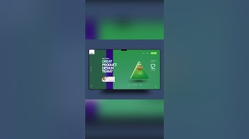 Web Design 2024. App Design Inspiration.  UI/UX Designs. #webdesign #shorts #websitedesign