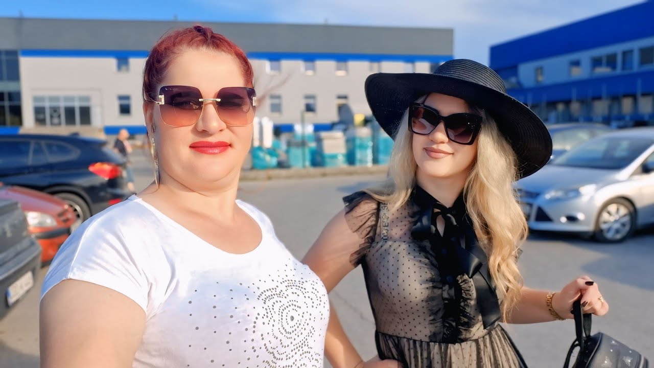 Idemo na odmor💫 zaslužujemo bar jedan dan slobodan🔥