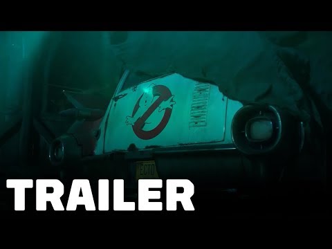 ghostbusters-(2020)---teaser-trailer