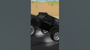 Nishu deshwal ka swaraj modificationkaise kare 💞👻#indianvehical simulator3d#nishudeshwal#swraj855